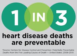 نتیجه جستجوی لغت [preventable] در گوگل