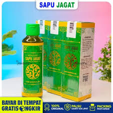 Jika anda mengalami keseleo, cobalah untuk. Jual Obat Kaki Bengkak Akibat Keseleo Minyak Urut Sapu Jagat Original Kota Surakarta Asyifaherbal Tsk Tokopedia