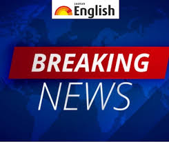 Самые новые твиты от breaking news (@breakingnews): Breaking News Latest Updates Highlights Of February 28