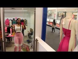 I Went To The Fashion Nova Store In Cali Youtube Fashion nova, los angeles, california.