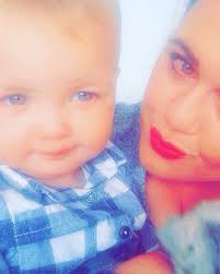 Lauren pickering (@laurenrebekah19)