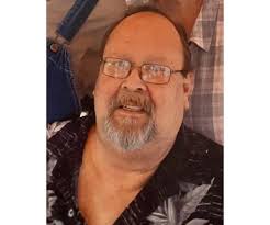 Marty Joe Leach Obituary (2024)