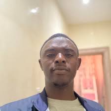 Finding meaning in life's experiences