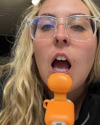 Aly Aranda (@aly_a0601) • Instagram photos and videos