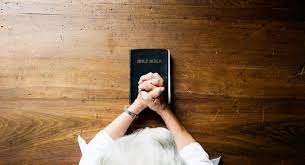 Blog Be The Light Baptist Messenger Of Oklahoma