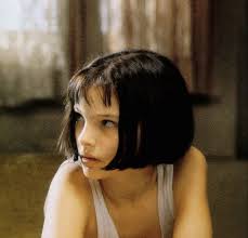 I thought it came out in 2000 or something. Blog Not Found Natalie Portman Leon Natalie Portman Young Natalie Portman