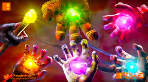 The Hunt For The Infinity Stones Begins With Marvel Comics Announcement Of Infinity Countdown 1 The Action Pixel Entertainment comic books & graphic novels. the hunt for the infinity stones begins