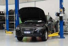 Your Access To This Site Has Been Limited Audi Cars Mercedes Car Audi