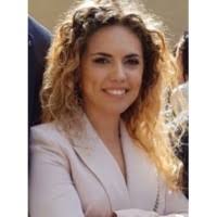 6 "Anabela Ribeiro" profiles