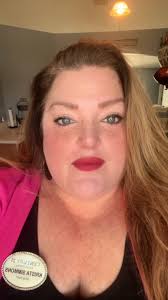 Check out 3450 Climgman Street with me today! You don’t want to miss! I’ll  be here until 3pm before the big game! #volusiacounty #volusia #florida  #floridarealtor #kristasimmonsrealtor #teacherrealtor ...