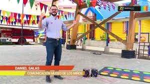 Descubre en tripadvisor 1,553,591 opiniones de viajeros y fotos de 4,251cosas que puedes hacer en costa rica. Recordamos Los Juegos Tradicionales Costarricenses Teletica