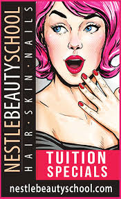 Dale's Recycling Warehouse Damaged by Fire