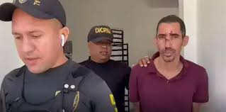 Jairo Rivas Archives