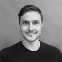 20+ "Elliot Higgins" profiles