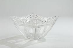 Maybe you would like to learn more about one of these? Quality Cheap Home Decor Atlanta Roswell Marietta