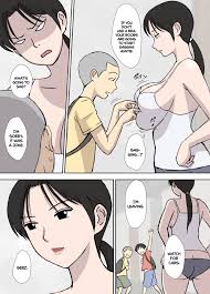 Makezugirai no Kyouko-san | Kyouko-san Hates to Lose. - Page 3 - IMHentai
