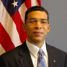 Johnnie Foreman ( he, his, him) posted