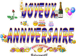 ANNIVERSAIRE Images?q=tbn:ANd9GcTXWH9OFUr0jQQhchSiK1ZDo101gOvY3SsxTg&usqp=CAU