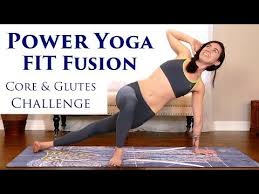 Their movements are smooth and fluid, the effort barely noticeable. Pin On Health And Fitness