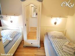 Ab 85,00€ pro nacht zzgl. Ferienwohnung Haus Irma Wyk Ok Vermietung