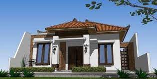 35 gambar rumah joglo modern baru terlengkap 7 desain rumah minimalis desain rumah rumah minimalis desain rumah minimalis model rumah joglo modern eco house design traditional house house styles 45 desain rumah joglo khas jawa read more. Desain Rumah Joglo Modern Yang Elegan Desain Rumah Rumah Minimalis Desain Rumah Minimalis