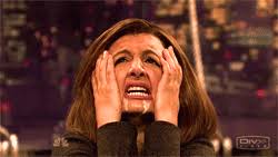 images?q=tbn:ANd9GcTXWHFH4Qgo3JFk-UftpYY