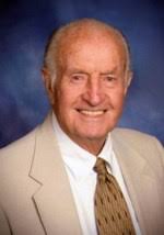 Obituaries Search for Jack Garrett