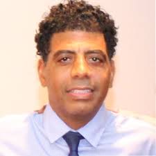 ANNOUNCING: Columbia Regional Business Report reveals 2024 Women of…