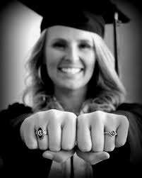 David Richey Photography