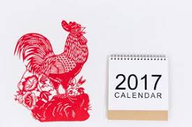 Chinese New Year 2021 Year Of Ox Lunar New Year Date Spring Festival Traditions Rooster Chinese New Year Zodiac Years Rooster Year
