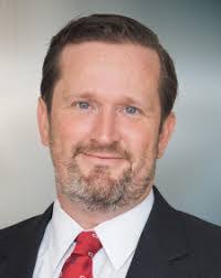 Douglas Needham's Instagram, Twitter & Facebook