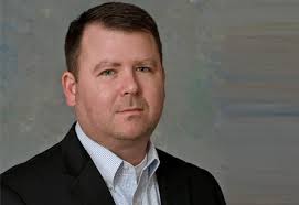 The Future of Life Sciences Industry