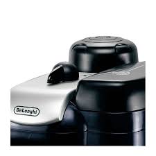 Hope someone will find use for them. Buy Delonghi Coffee Machine Ec9 Online Lulu Hypermarket Uae