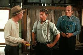 No one else understands the idea of their friendship and they simply want the dog shot because it is no longer useful and is a nuisance in the. Of Mice And Men Ourboox