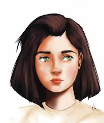 Cartoon Network Painting