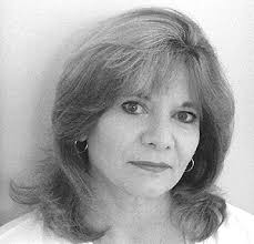 LOUISIANA WATERCOLOR SOCIETY