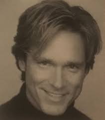 Scott Murphree Discography: Vinyl, CDs, & More