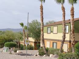 Apartment in glendale in zip code 85304. Glenridge Apartments Bullhead City Az Apartments Com
