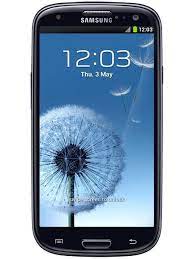 Galaxy siii progre scl21, basic manual (6.4 mb) pdf · setting guide (10.5 mb) pdf. El Firmware Oficial De Samsung Sch R530x Sfirmware Com