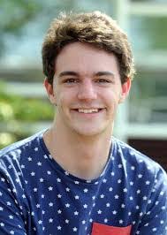 Ethan Whitman's Instagram, Twitter & Facebook