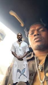 @dammiedammie35's video Tweet