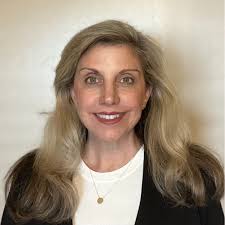 Karya Property Management