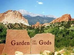 Garden Of The Gods Colorado Springs Aol Image Search Results Colorado Travel Colorado Hiking Colorado Vacation