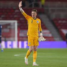 1 342 754 tykkäystä · 78 868 puhuu tästä. Terry Butcher Tells Jordan Pickford To Prove A Point Ahead Of Euro 2020 Chronicle Live