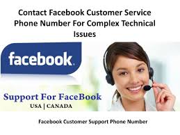 Pilih settings 3 akses channel percuma untuk customer baru astro njoi. Njoi Customer Service Contact Contact Njoy Customer Service
