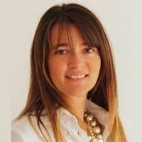 Tim Hallock Email & Phone Number