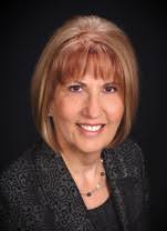 2018 Nursing Annual Report