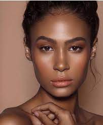 6 Of The Best Dermatologist Created Skin Care Brands In 2021 Makeup Beauty Makeup Womens Makeup