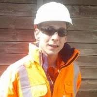 30+ "Daniel Boes" profiles