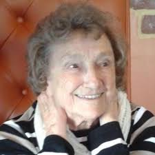 Betty Lou "Reale" Combs Obituary (2025)